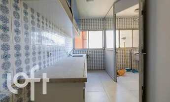 Imagem 7: Venda Apartamento com 2 dormitórios