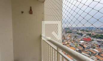 Imagem 6: Apartamento para Aluguel - Piraporinha, 2 Quartos, 55 m2