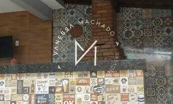 Imagem 4: ! Casa no Augusto Franco Reformada