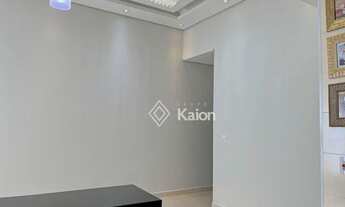 Imagem 5: Casa com 3 dormitórios para alugar, 105 m² por R$ 4.000,00/mês - Jardim Guarujá - Salto/SP