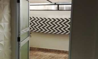 Imagem 4: Apartamento residencial para Venda, Residencial Frei Galvão, São José dos Campos, 2 dormit