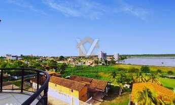 Imagem 7: Cobertura em Destacado - Salinópolis, PA