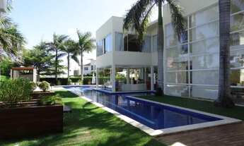 Imagem 2: CASA RESIDENCIAL em CAMAÇARI - BA, CATU DE ABRANTES (ABRANTES