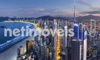 Imagem 3: Venda Apartamento 5 quartos Centro Balneário Camboriú