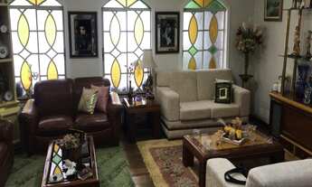 Imagem 5: Sobrado a venda no Tatuapé, a 100 metros da Praça do Bom Parto !!