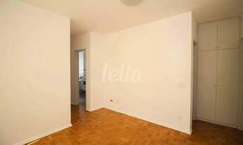 Imagem 2: São Paulo - Apartamento Padrão - Higienópolis