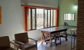 Imagem 6: Casa 3 dormitórios para vender ou alugar Alvinópolis Atibaia/SP
