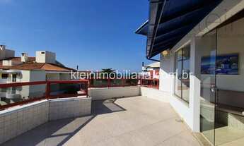 Imagem 5: Cobertura com 3 Quartos na Praia Brava, Florianópolis, SC