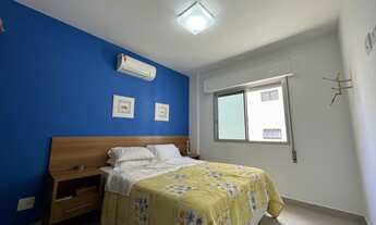 Imagem 3: Lindo apto totalmente reformado nas pitangueiras, 148m2 com 3 suítes + dep de empregados!!