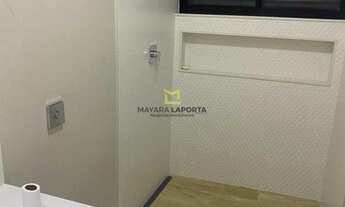 Imagem 3: Casa de Condomínio com 4 dorms, Alphaville Nova Esplanada, Votorantim - R$ 2.83 mi, Cod: 4