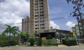 Imagem: RESIDENCIAL ECOPARK