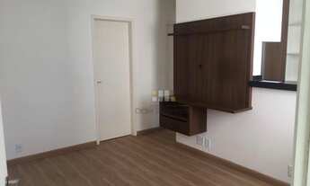 Imagem 7: Apartamento com 2 dormitórios à venda por R$ 230.000,00 - Residencial Guairá - Sumaré/SP