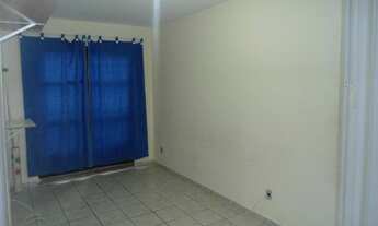 Imagem 3: APARTAMENTO RESIDENCIAL em INDAIATUBA - SP, JARDIM MORUMBI