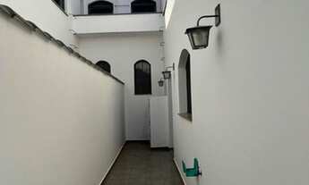 Imagem 6: Sobrado com 3 dormitórios à venda, 142 m² por R$ 510.000,00 - Jardim Santa Tereza - Itu/SP