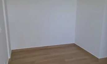 Imagem 4: Apartamento para aluguel possui 65 metros quadrados com 2 quartos