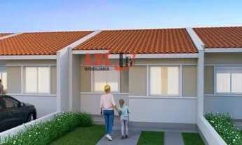 Imagem 2: Casa em Condomínio para Venda - 2444