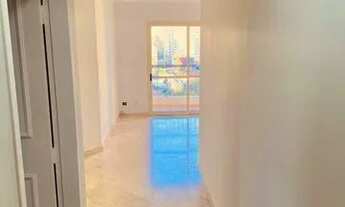 Imagem 7: APARTAMENTO 03 DORMITÓRIOS - 85 m² - 2 VAGAS - ANDAR ALTO PERDIZES