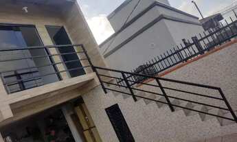 Imagem: Loft Itajaí bairro São Vicente