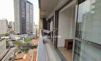 Imagem 2: Apartamento à venda, Sumarezinho, São Paulo, SP