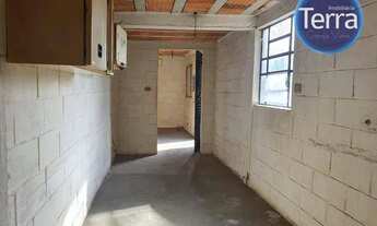 Imagem 5: Galpão à venda - Parque Rincão - Cotia/SP