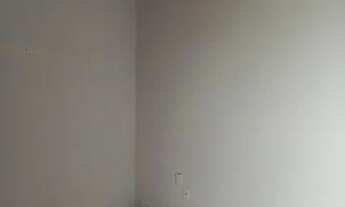 Imagem 6: Apartamento para Locação em Rio de Janeiro, Parque Anchieta, 3 dormitórios, 2 banheiros, 1