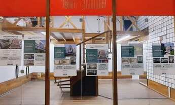 Imagem 2: PORTO ALEGRE - Loja/Salão - CENTRO