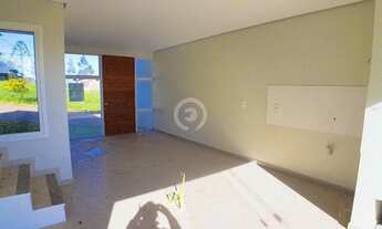 Imagem 3: Venda Casa com 2 dormitórios