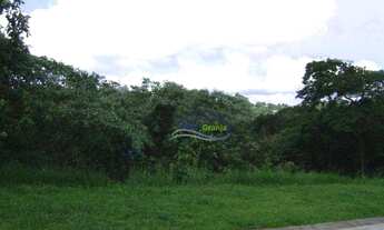 Imagem: GRANJA VIANA - GOLF VILLAGE