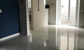 Imagem 2: SÃO PAULO - Comercial - PINHEIROS