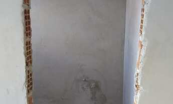 Imagem 6: Casa residencial com 2 dormitório sendo 2 Suites a Venda no bairro Santa Mônica, Guarapari