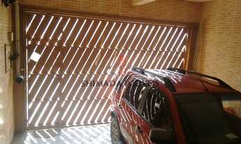 Imagem 3: Casa em Nova Gerti - São Caetano do Sul