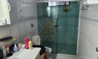 Imagem 5: Casa - Ribeirão Preto - Vila Amélia