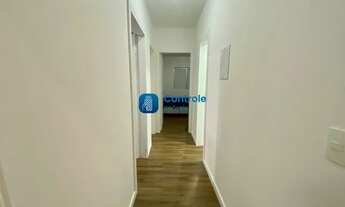 Imagem 7: C/Apto de 3 dorms. à venda, 88 m², Solar Bosque Azul, Nossa senhora do Rosário-SJ