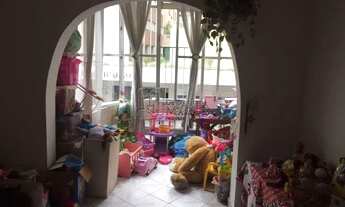 Imagem 2: Apartamento disponível para venda