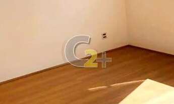 Imagem: APARTAMENTO - VILA INDEPENDÊNCIA - 2 DORMS