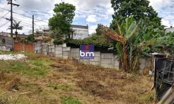 Imagem 3: Venda Casa com 1 dormitório