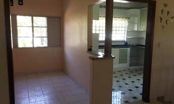 Imagem 5: Sobrado à venda, 340 m² por R$ 770.000,00 - Parque das Fontes - Tremembé/SP