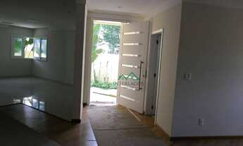 Imagem 6: Luxuosa casa á Venda