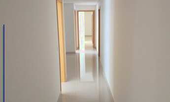 Imagem 7: RIBEIRÃO PRETO - Apartamento Padrão - RESIDENCIAL MORRO DO IPÊ