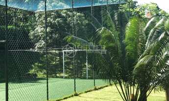 Imagem 3: Bela Casa no Vila Real em Itu/SP para Locação ou venda! Confira.