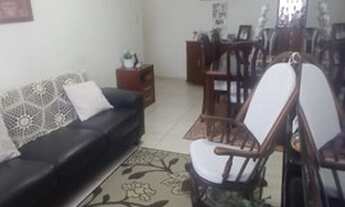 Imagem 6: Apartamento com 2 dormitórios à venda, 51 m² por R$ 264.900 - Pedra Branca - São Paulo/SP