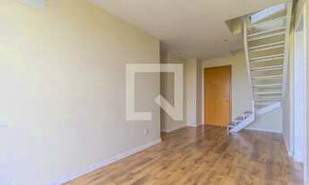 Imagem 4: Apartamento para Aluguel - Taquara, 3 Quartos, 120 m2