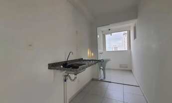 Imagem 2: Apartamento com 3 dormitórios à venda, 70 m² por R$ 845.000 - Alto da Lapa - São Paulo/SP