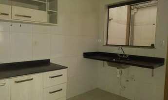 Imagem 3: Sobrado de condomínio 2 suítes ,2 vagas terraço gourmet vila Formosa