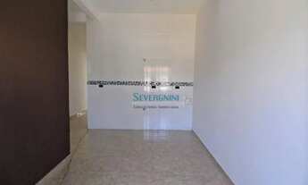 Imagem 2: Casa com 2 dormitórios para alugar, 50 m² por R$ 1.232,50/mês - Parque Ipiranga - Gravataí