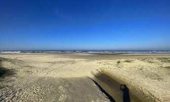 Imagem 4: Sobrado para Venda em Cidreira, SALINAS, 3 dormitórios, 2 banheiros