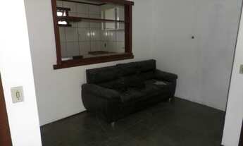 Imagem 2: Apartamento para aluguel com 70 m² com 1 quarto em Vale do Paraíso - Teresópolis - R.J: