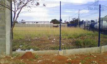 Imagem 2: Terreno à venda, 5400 m² por R$ 4.500.000,00 - Betel - Paulínia/SP