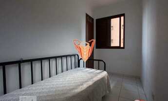 Imagem 4: APARTAMENTO RESIDENCIAL em SÃO PAULO - SP, Morumbi