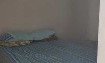 Imagem 2: CONDOMINIO CHAPADA DAS BORBOLETAS